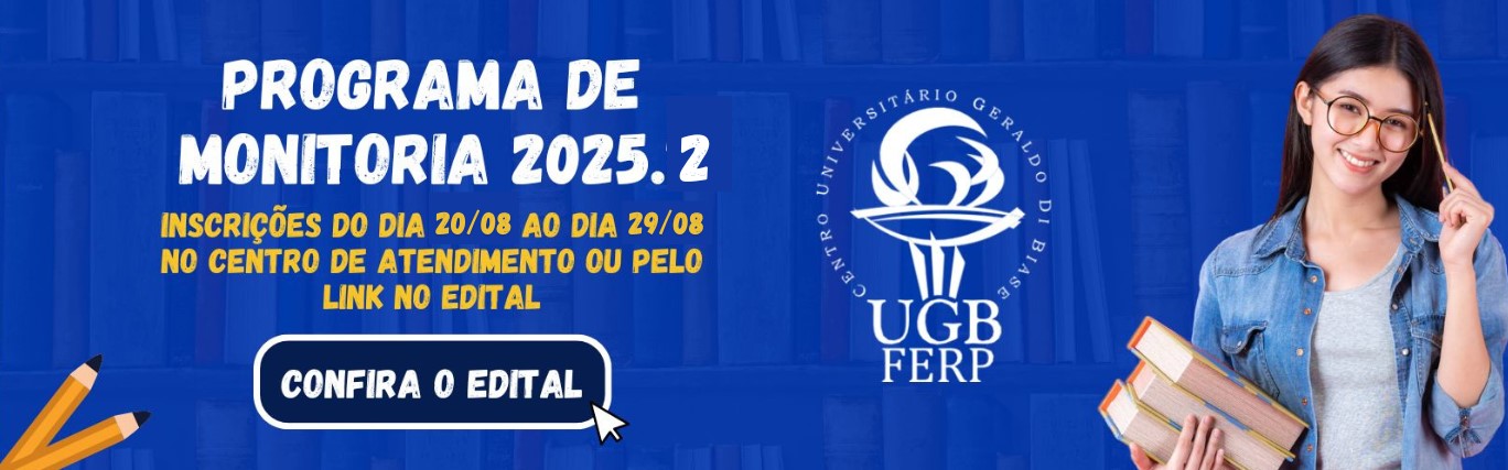 MONITORIA 2025.2